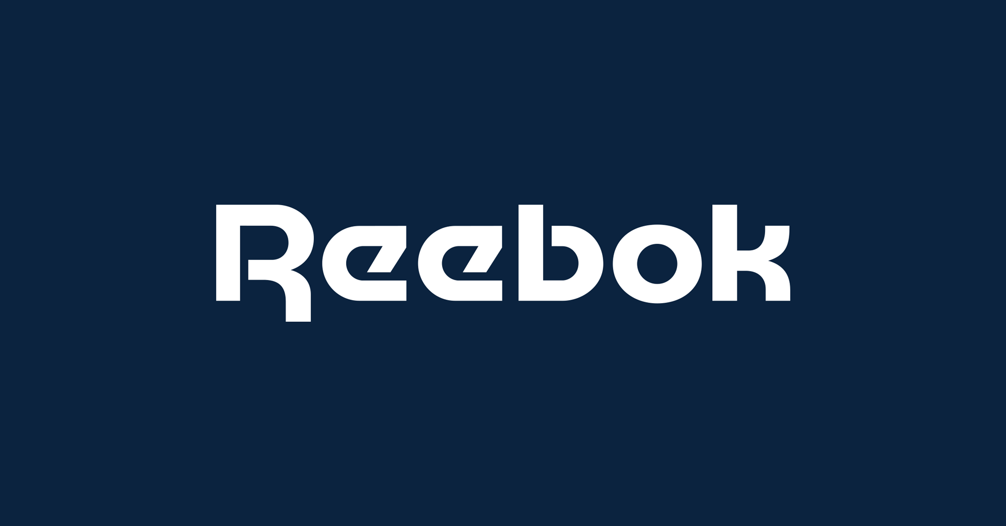 reebok-logotyp-seven-design-blog