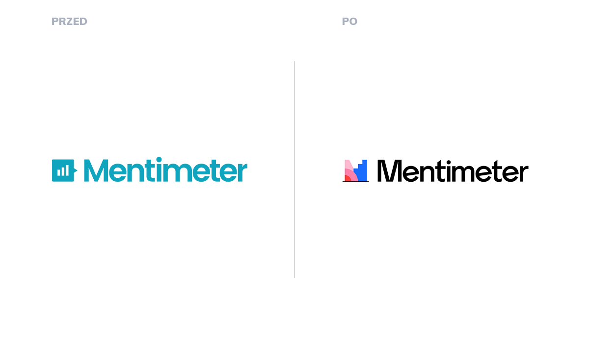 mentimeter-nowe-logo-przed-po