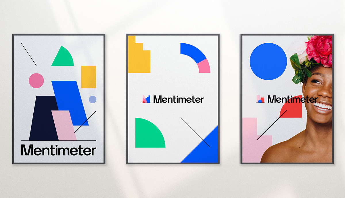 mentimeter_nowe-logo-main-1