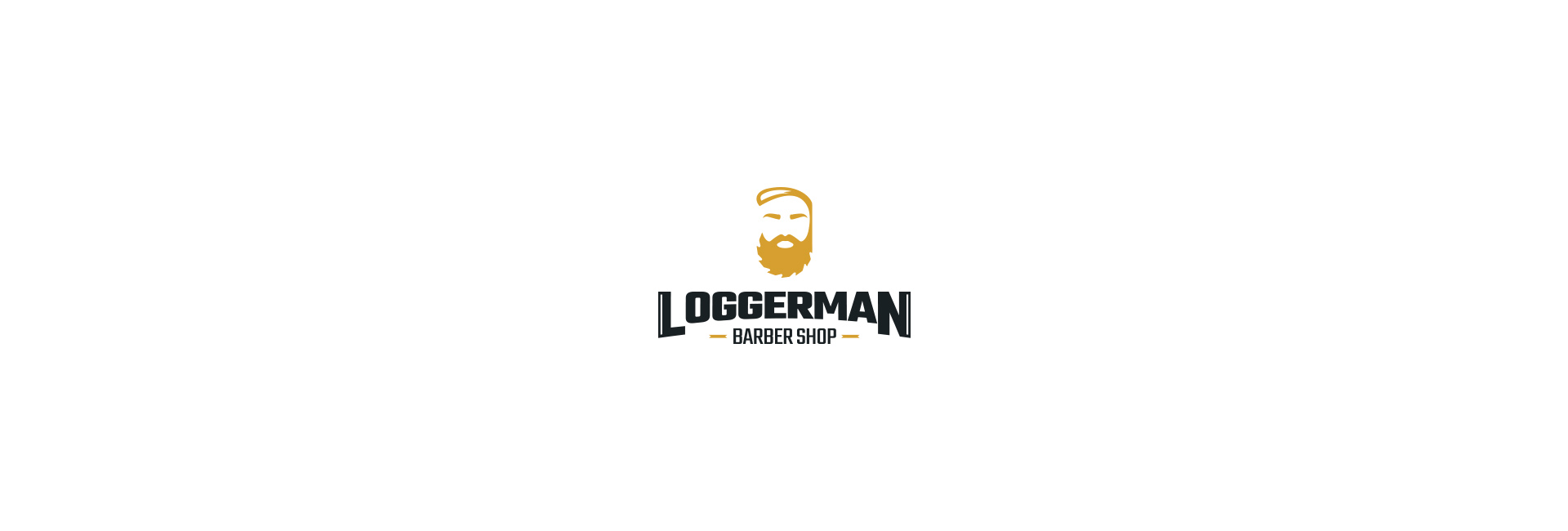 loggermna-seven-design-logo-color